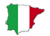 CLIMAGRAN - Italiano
